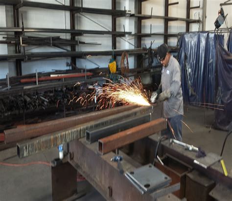 metal fabrication glendale ca|custom sheet metal fabrication.